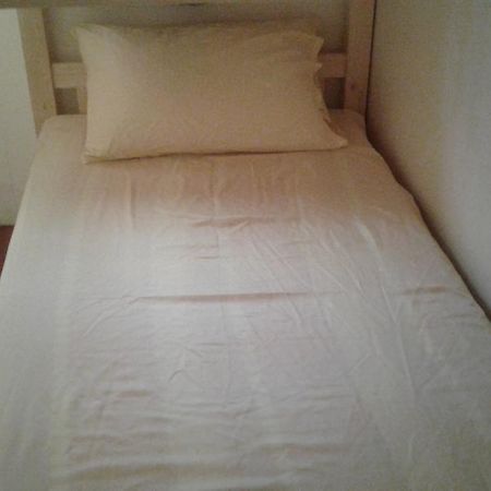 Christopher B&B And Apartments (Adults Only) Paranaque City Dış mekan fotoğraf