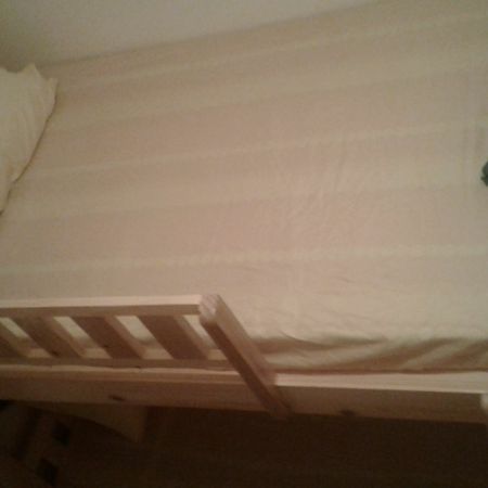 Christopher B&B And Apartments (Adults Only) Paranaque City Dış mekan fotoğraf
