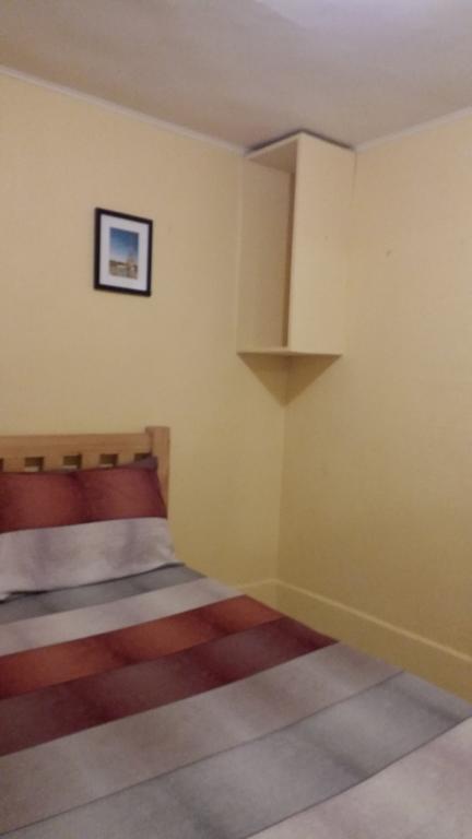 Christopher B&B And Apartments (Adults Only) Paranaque City Dış mekan fotoğraf