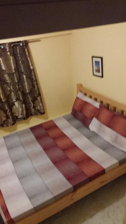 Christopher B&B And Apartments (Adults Only) Paranaque City Dış mekan fotoğraf