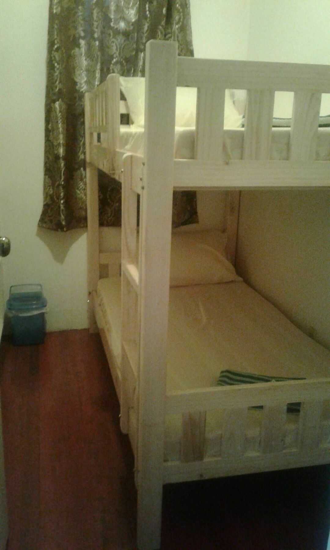 Christopher B&B And Apartments (Adults Only) Paranaque City Dış mekan fotoğraf