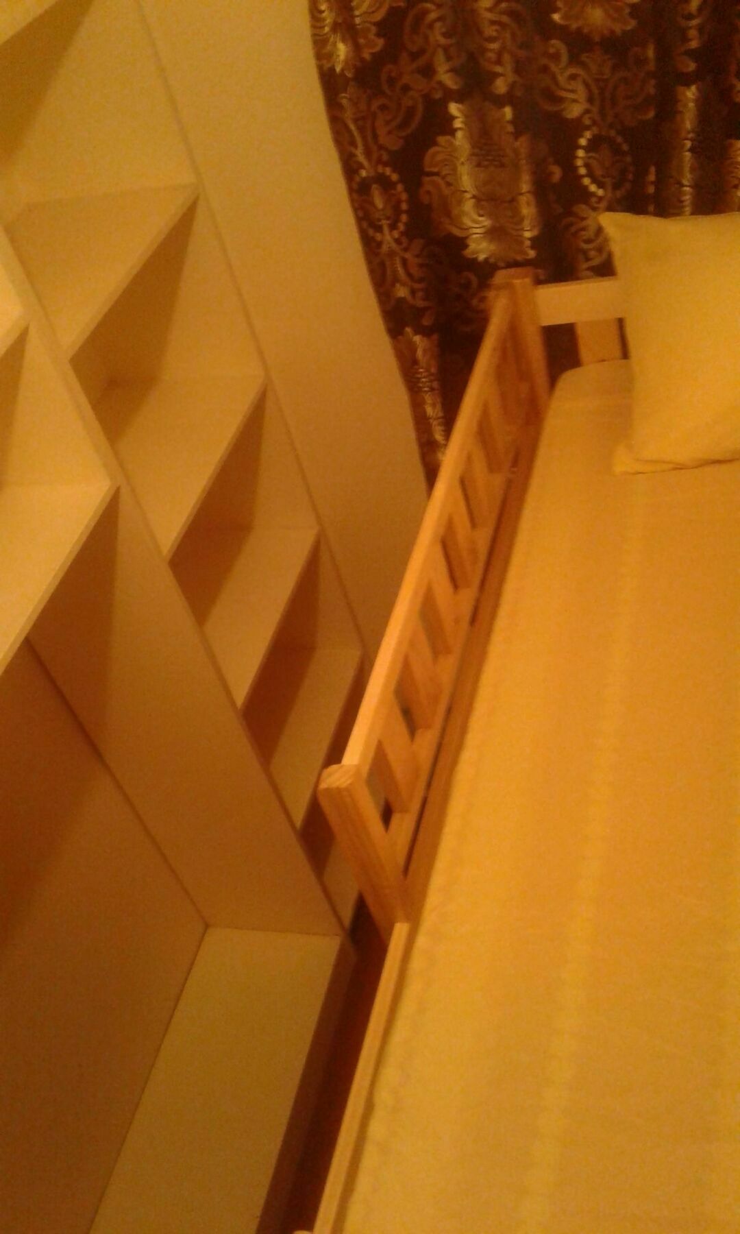 Christopher B&B And Apartments (Adults Only) Paranaque City Dış mekan fotoğraf