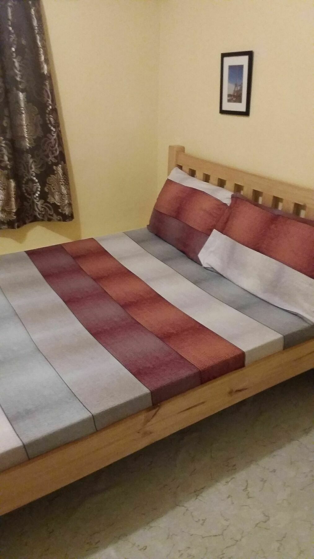 Christopher B&B And Apartments (Adults Only) Paranaque City Dış mekan fotoğraf