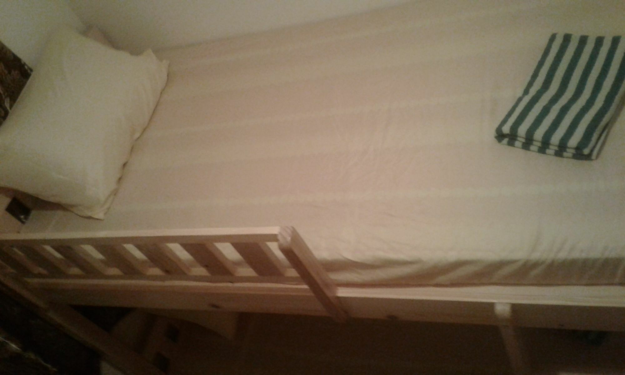 Christopher B&B And Apartments (Adults Only) Paranaque City Dış mekan fotoğraf